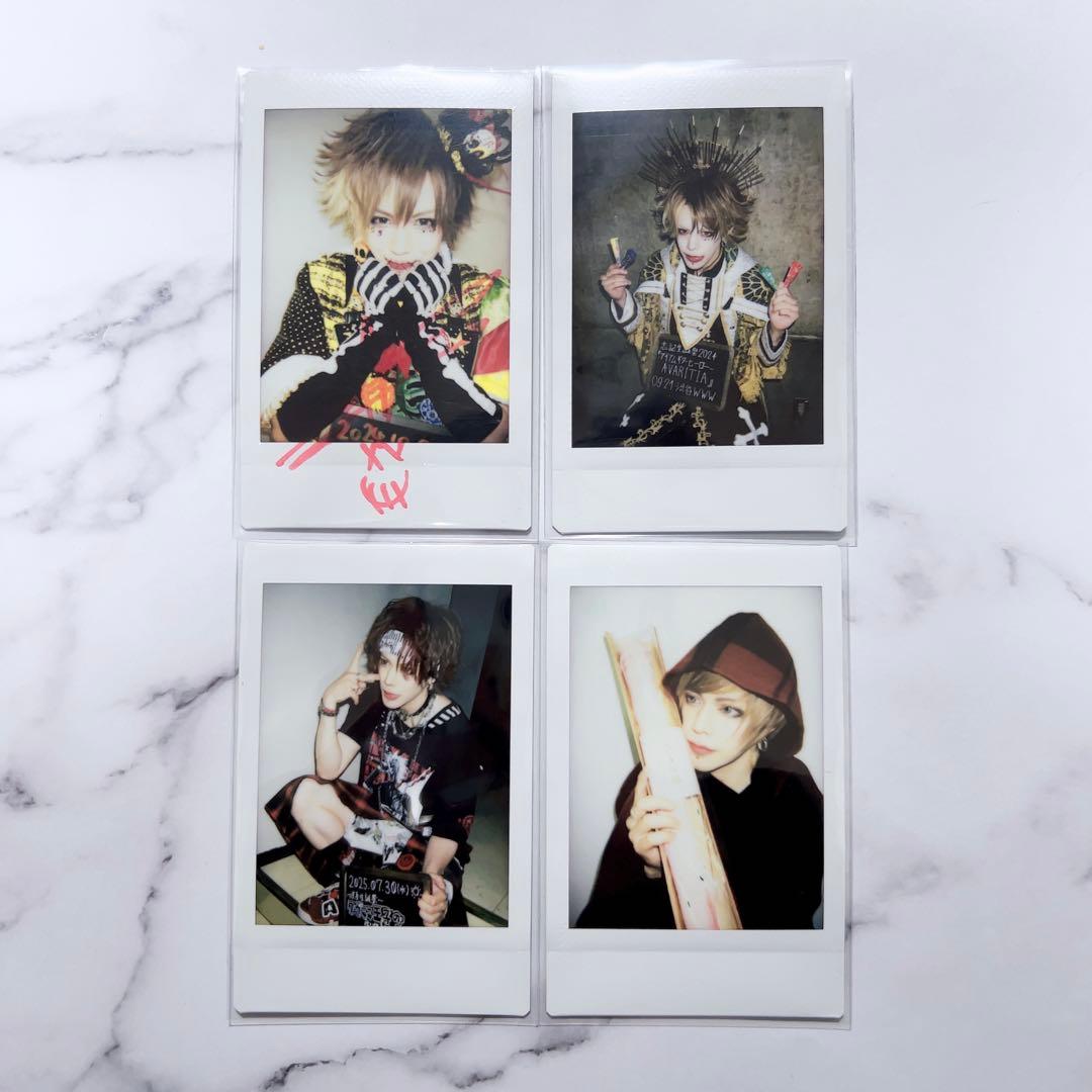 たかみ様 リクエスト 4点 まとめ商品 - メルカリ