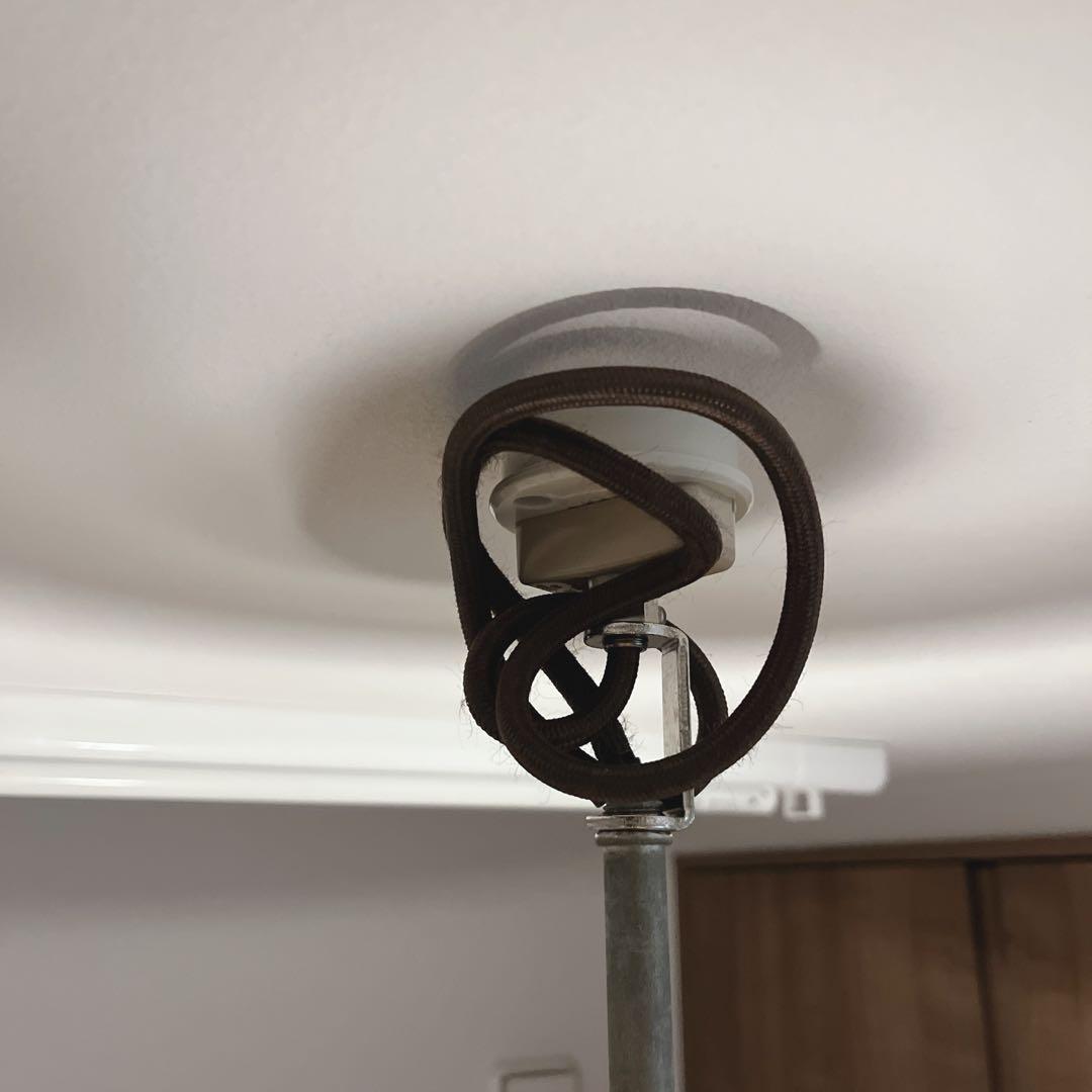 インターフォルム ノルデン ペンダントライト LT-8822/8823/8824