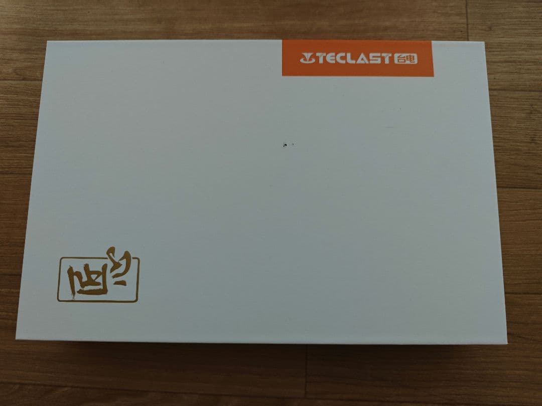 [極美品] TECLAST T40 Pro アップグレード版 8/128 LTE Teclast T40 Pro 8GB RAM 128GB ROM Android11 4G LTE Wi-Fi Bluetooth