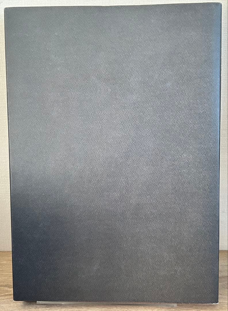 杉菜水姫(スギナミキ)作品 第二集 『花葬』