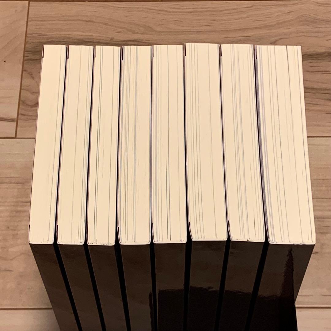 既刊全初版set 島田荘司x士郎正宗 MASAMUNE SHIROW講談社BOX