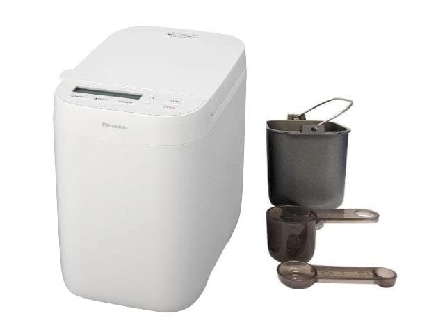 ★ホームベーカリー Panasonic SD-CB1 サポート コンパクトベーカリー SD-CB1 | ホームベーカリー | Panasonic