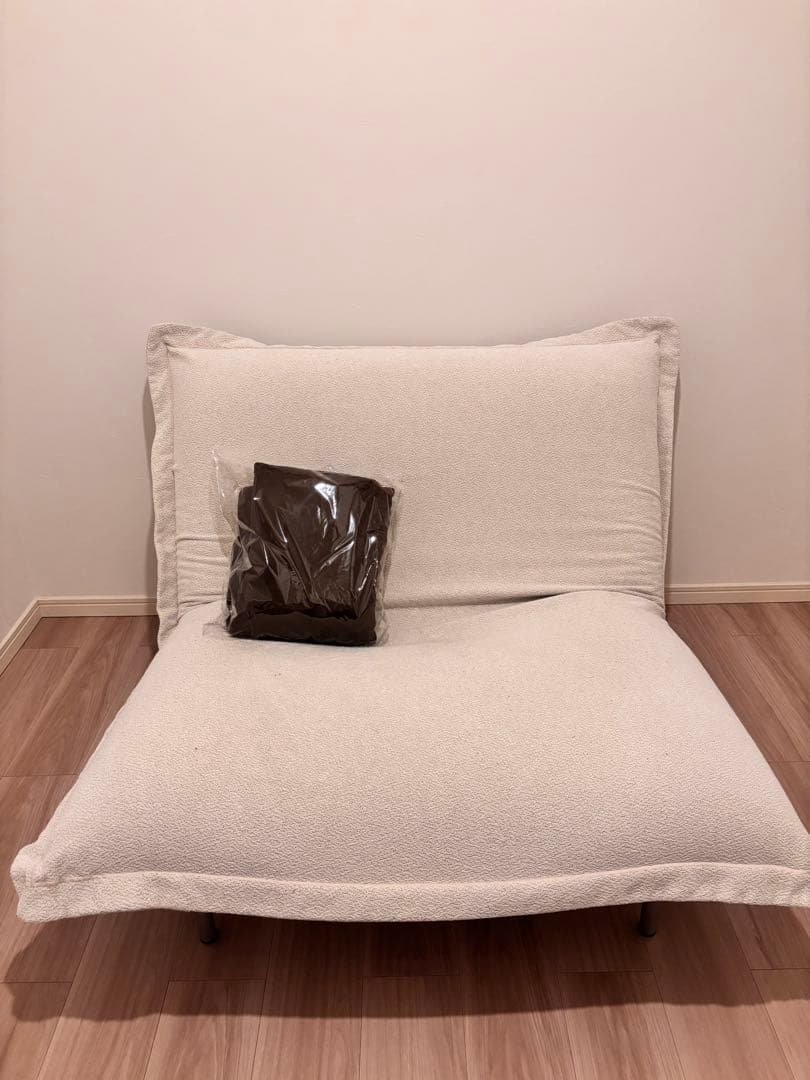 リーンロゼ カラン 1P ソファ 1Pソファ ロゼカランⅠ D別注SI | TWO-ONE STYLEネット