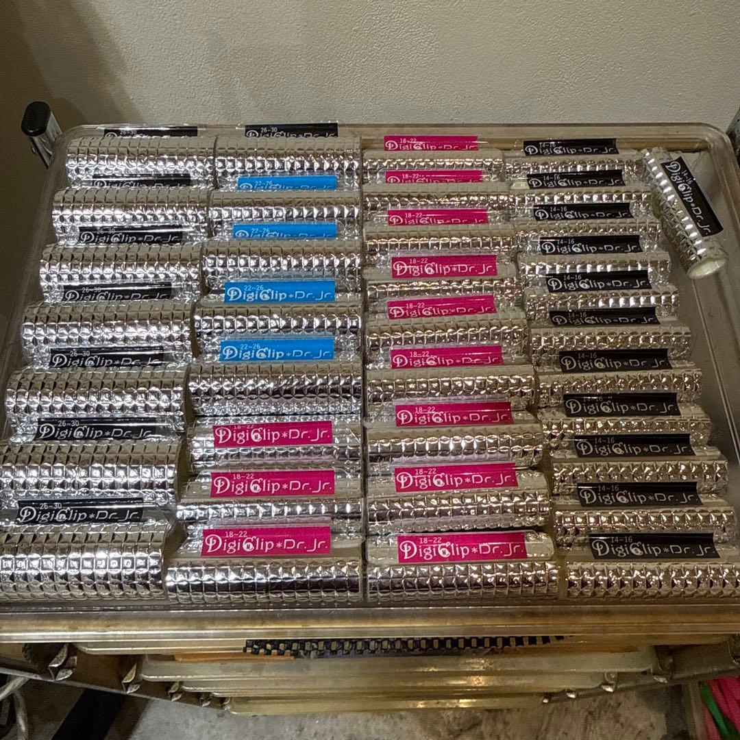 デジクリップ グリップレザー|63JYA452|アクセサリー|テニス|ミズノ公式オンライン