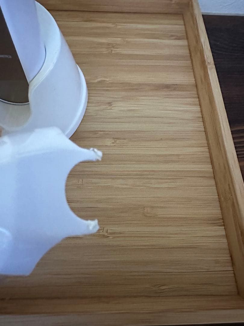 値下げしました！ナリスメガビューティーおまけ付き