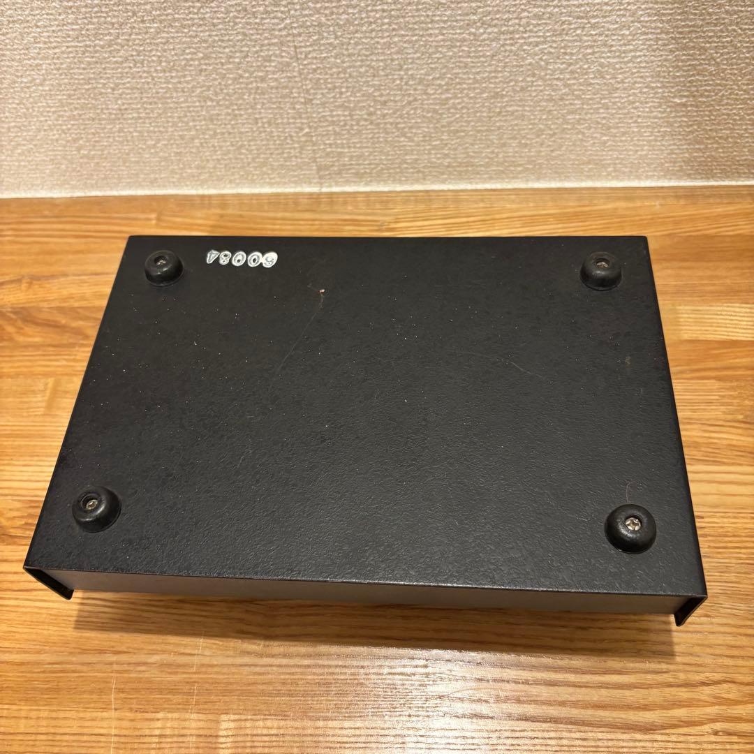 Maxon GE-500 RENOMETER Ibanez No.95 - メルカリ