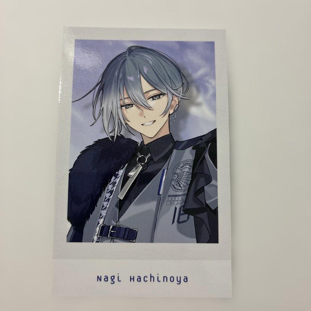 まーま様 リクエスト 2点 まとめ商品 - メルカリ