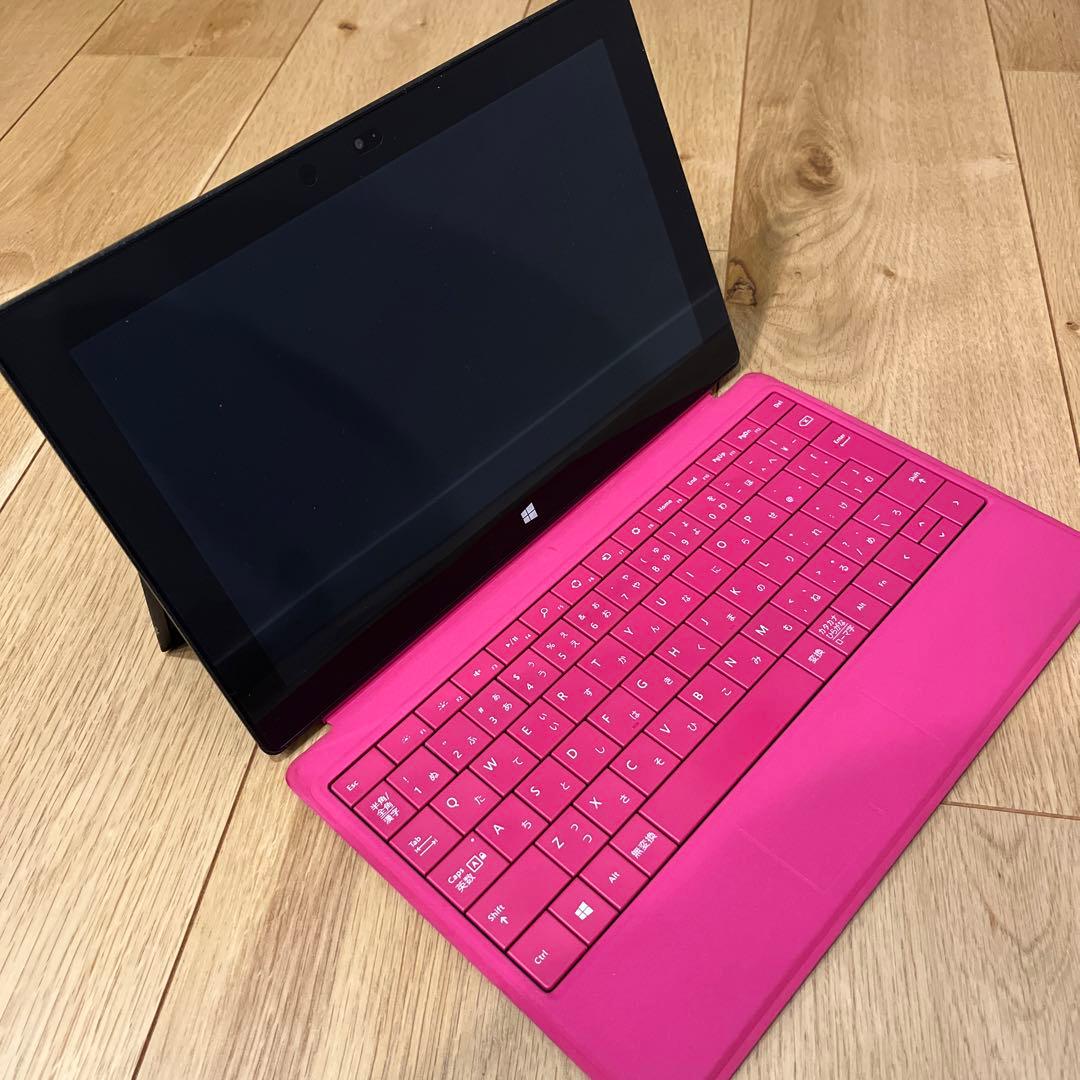 Windowsノート本体 surface Amazon.com : New Microsoft Surface Pro 7 Bundle: 10th Gen Intel