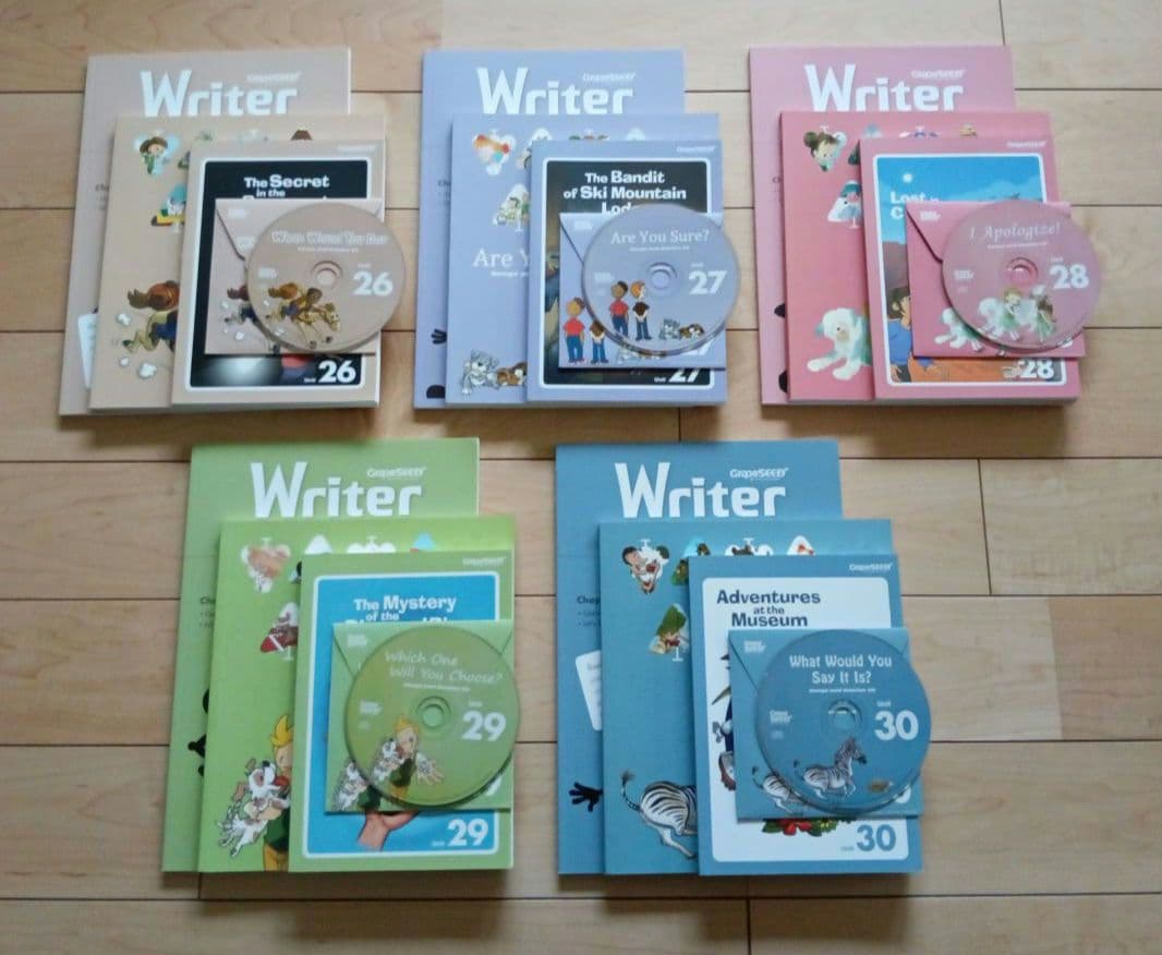 グレープシード　Unit 26～30 Gardenscape (T) 54629 in color Wheat Grass | Commercial Outdoor Carpet