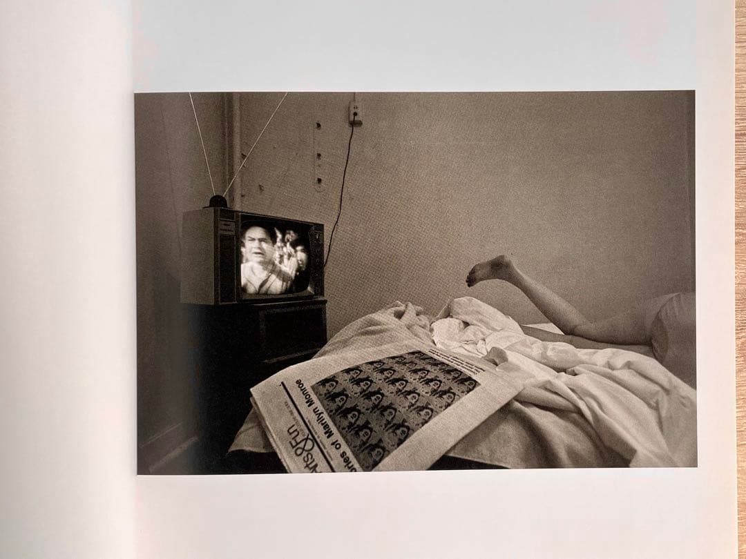 First Born 有田泰而 Arita Taiji 写真集