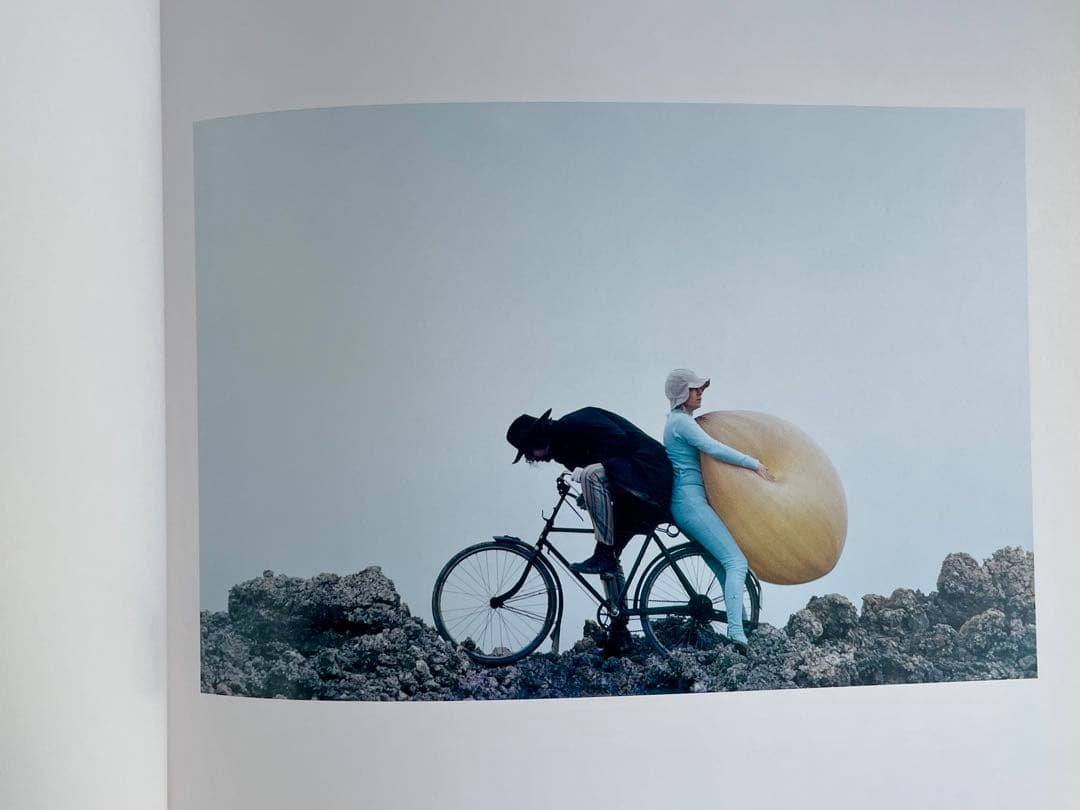 First Born 有田泰而 Arita Taiji 写真集