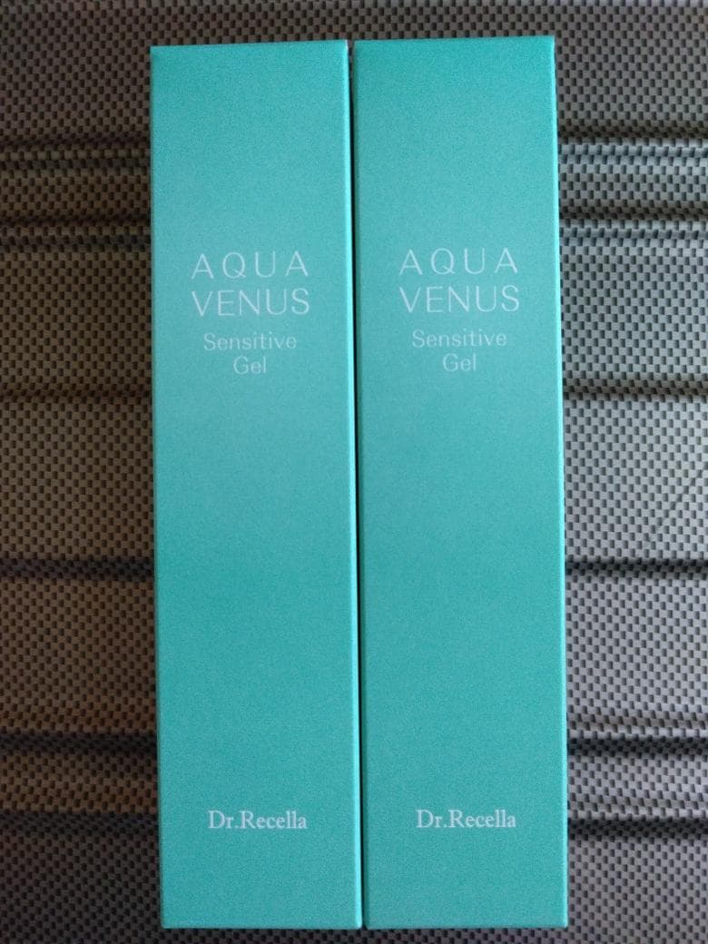 センシティブジェル〈２個〉 Z606 MGEL LienFort | M・GEL,MGEL LienFort | Mpetit Japan本店