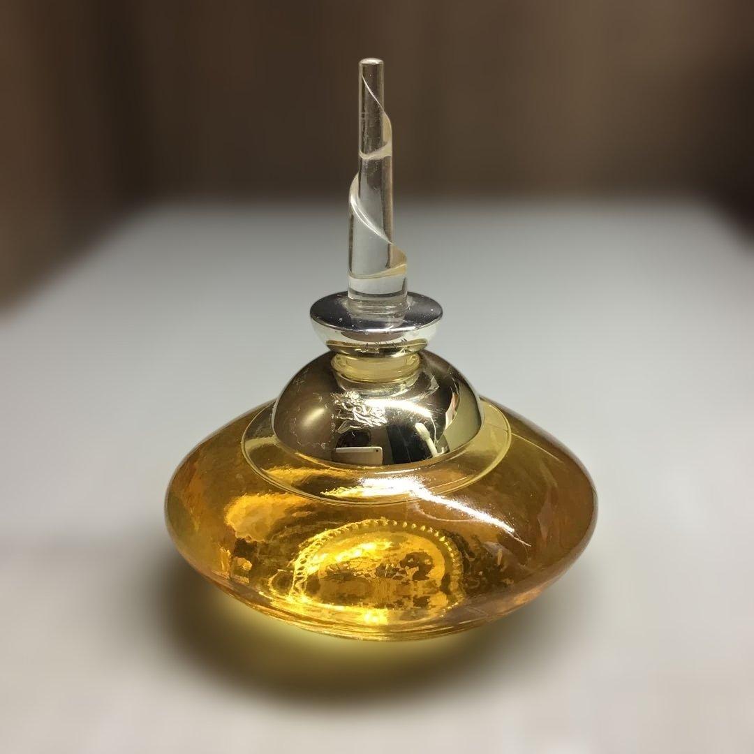 資生堂 アンジェリーク オードパルファム 50ml