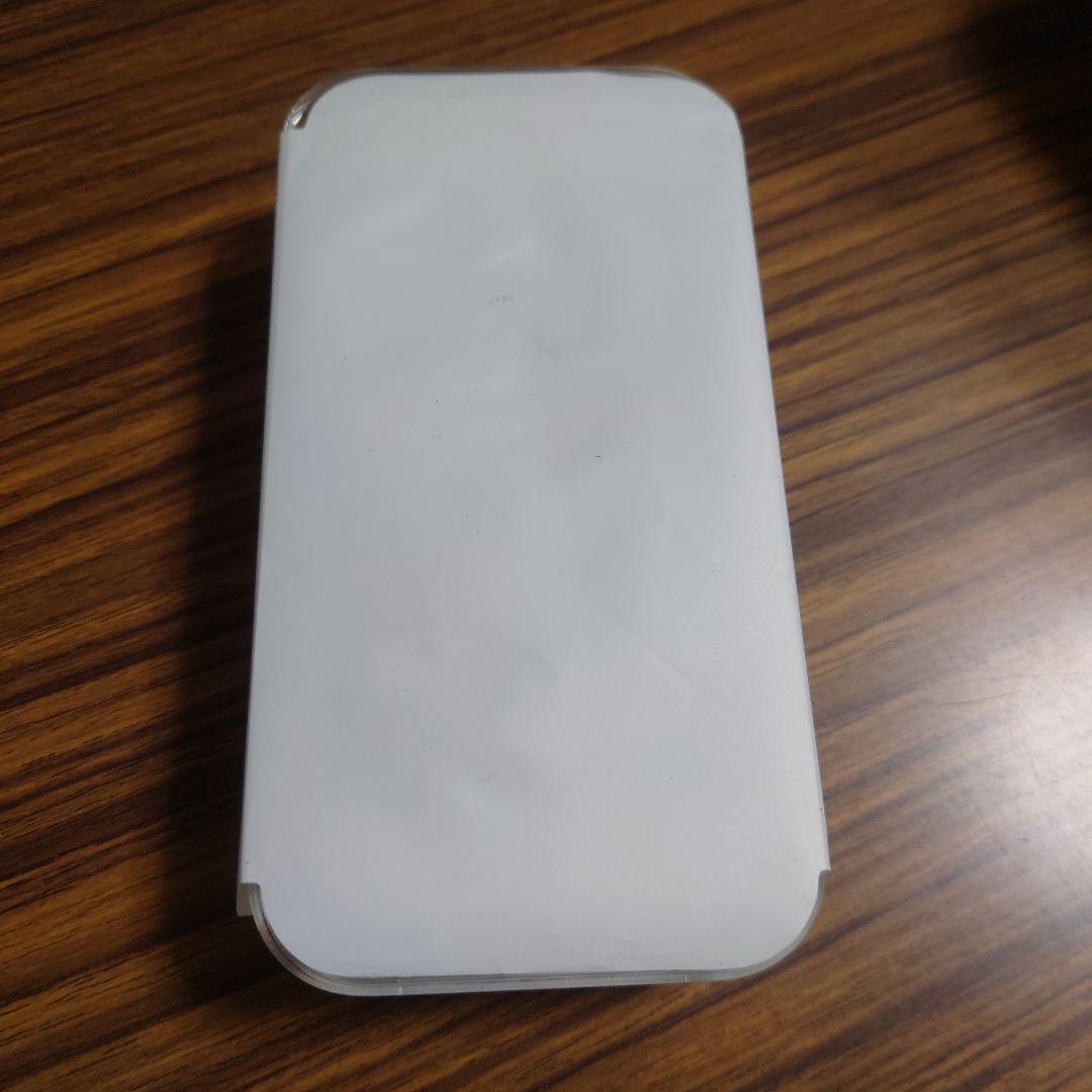 【新品同様】iPod touch 第6世代 シルバー 64GB Apple iPod touch 第6世代 [64GB] 価格比較 - 価格.com