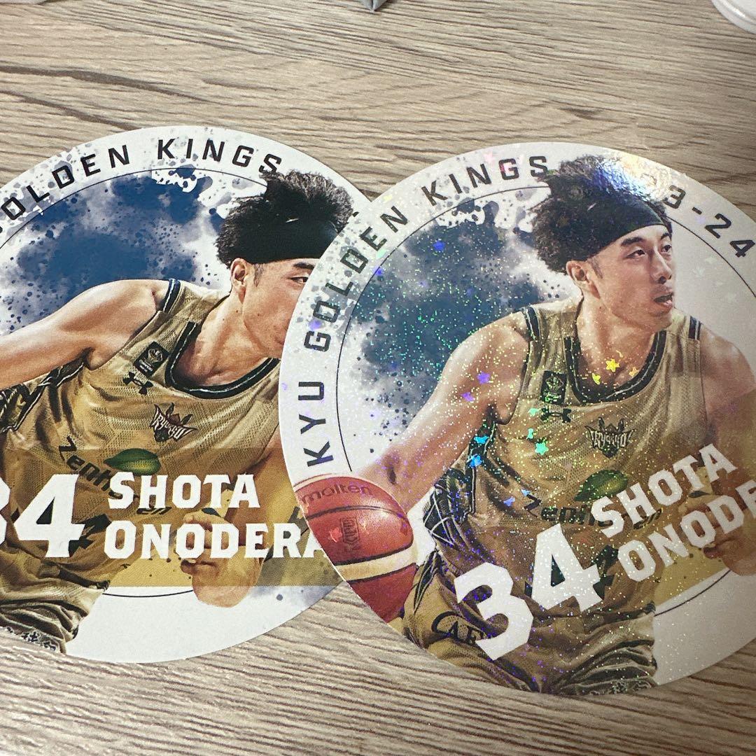 松坂大輔⭐1/1 TOPPS 2009 3CCR-69 1枚限定