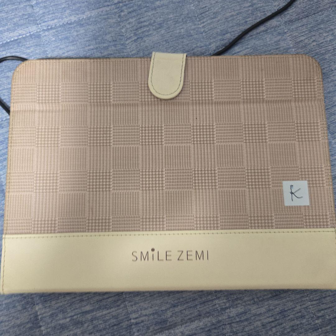 【専用のお品です】JUST SYSTEMS SZ-JS203 タブレット Amazon | 4枚 Sukix フィルム 、 JUSTSYSTEMS スマイルゼミ スマイル