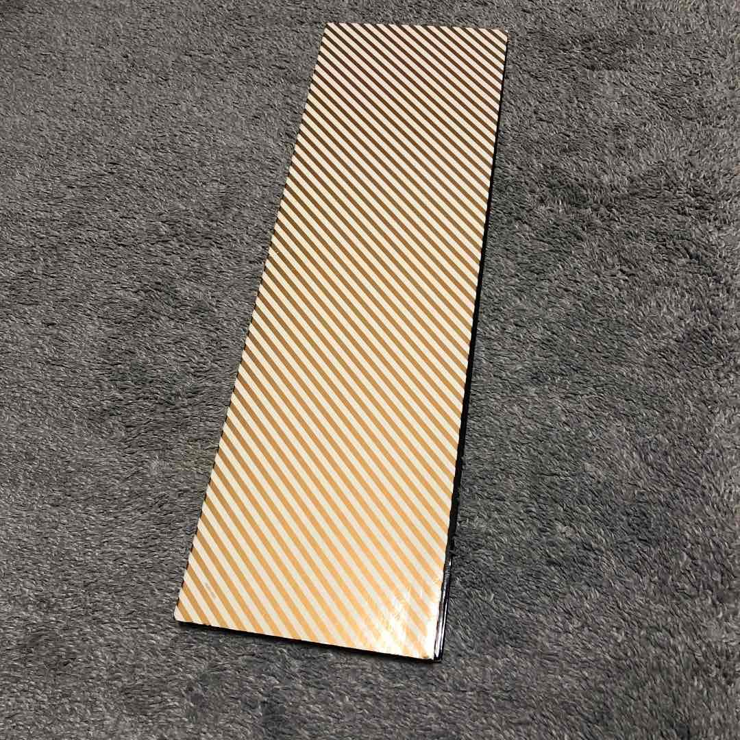 福山雅治 BROS.TOUR 2007 17 mono DVD3枚組 福山雅治 BROS.TOUR 2007 17 mono DVD3枚組