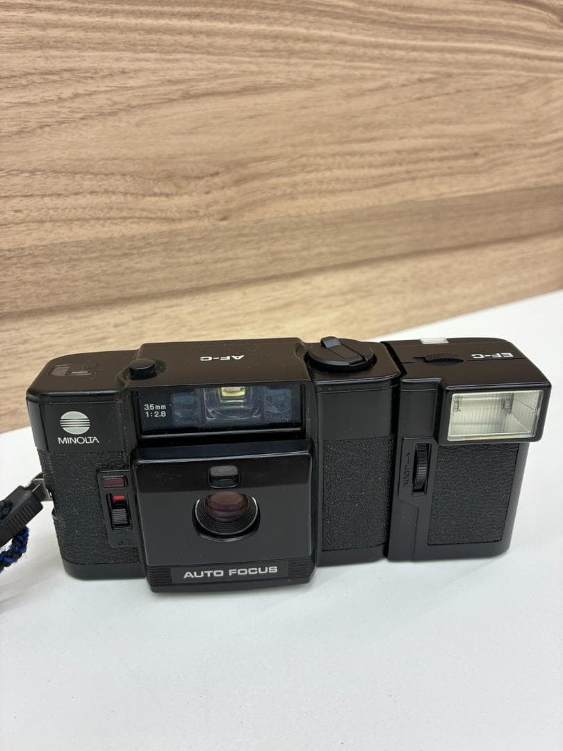 Nikon ニコン F4 完動／プレビュー鳴きなし ②の通販｜nhientrilieu.com