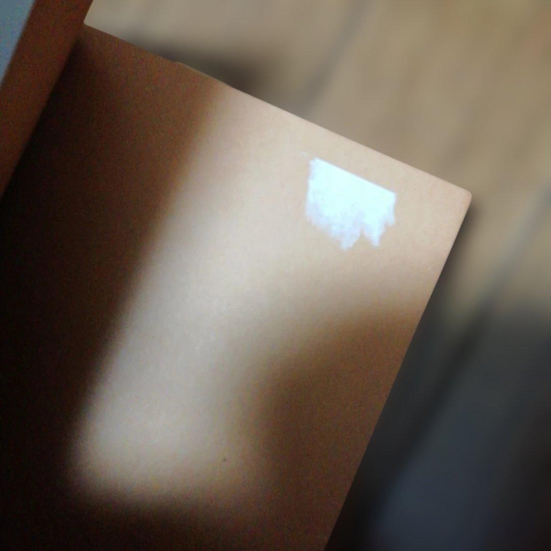 書下ろし劇作集 ザ・シアター　1 2 3 5　青雲書房