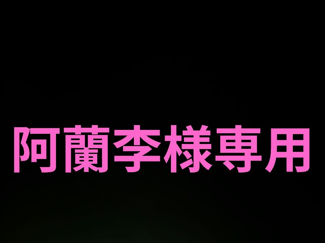 香水ニノセルッティCERRUTI チェルッティ1881EDT100mlプールオム
