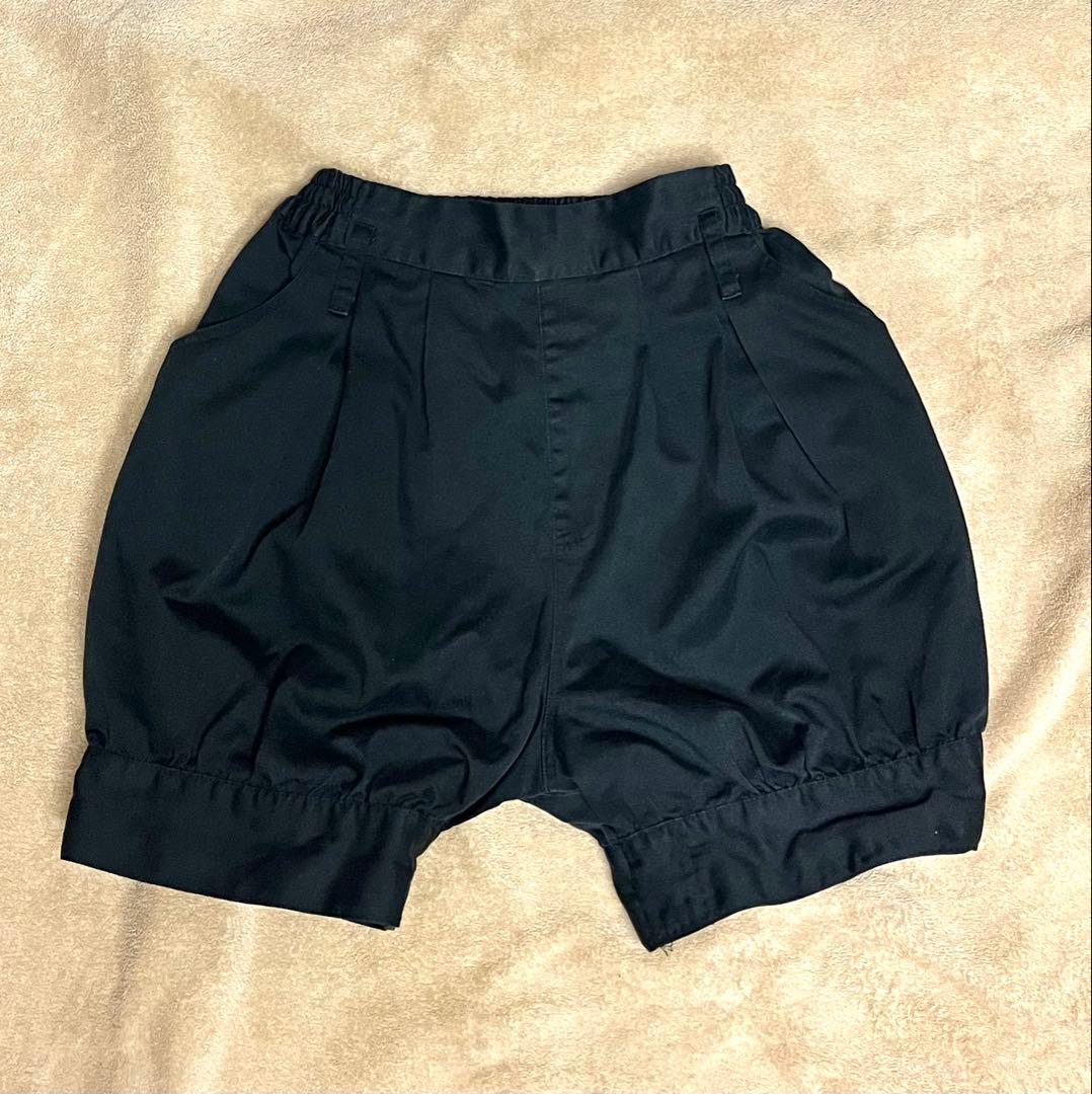 そう様用／ハルジオ衣装＋ウィッグセット - メルカリ