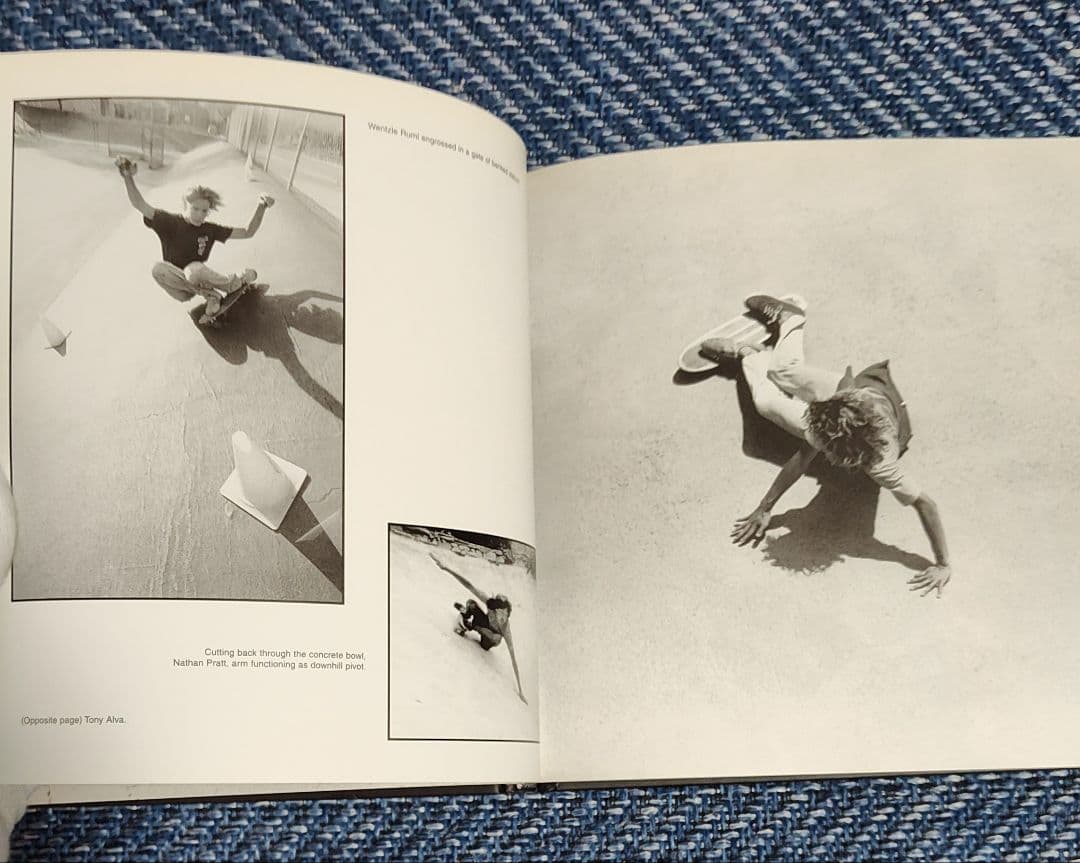 ☆希少☆Dogtown - The Legend of the Z-Boys - メルカリ