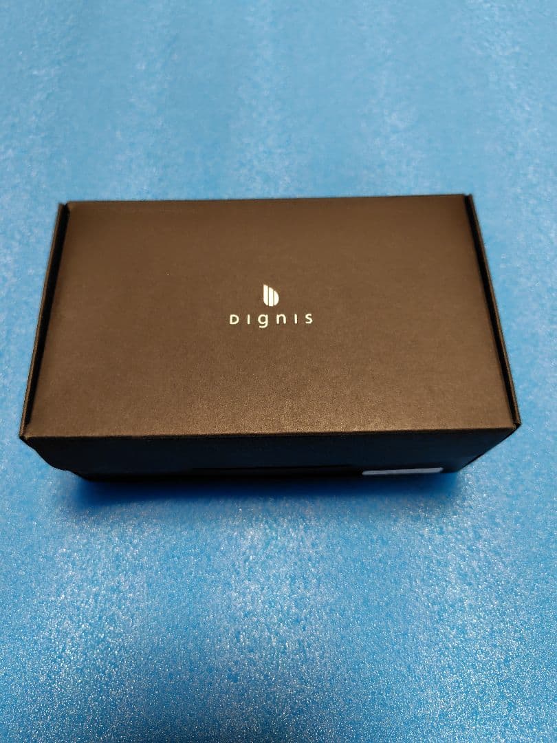 Astell&Kern AK380 AMP用Dignis本革ケース 新品未使用 - メルカリ