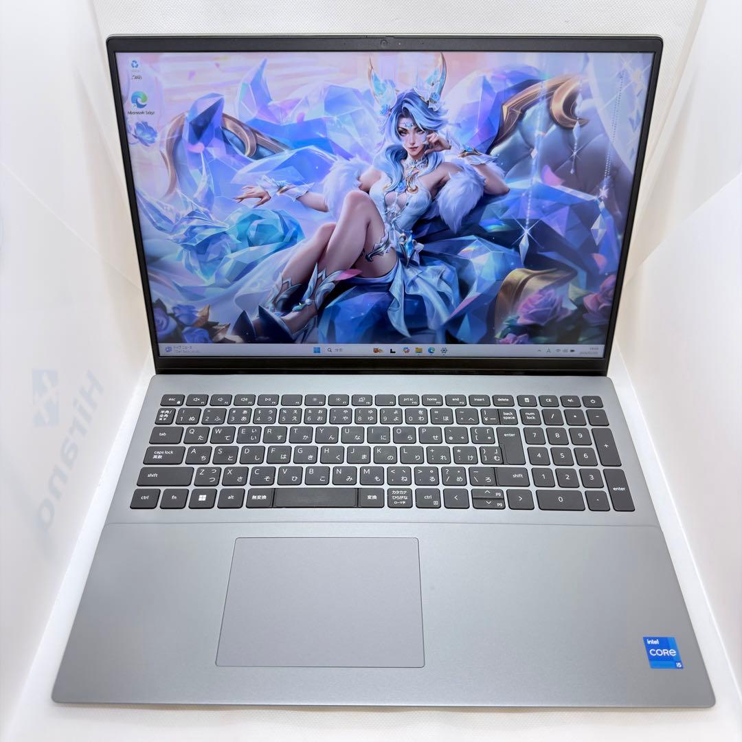 Windowsノート本体 Dell Vostro 5620 Core i5 1240P Win11Pro Vostro 5620 Laptop | Dell USA
