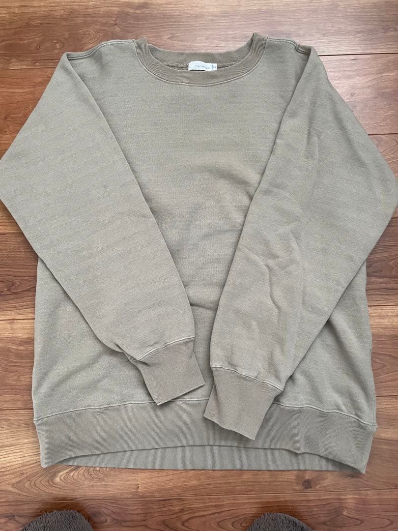 ASTRO 個別カードお渡し会 リリイベ ASTRO 個別カードお渡し会 参加券4