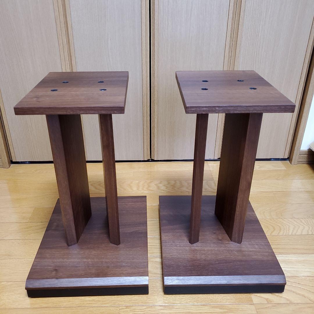 ハヤミ工産 スピーカースタンド SB-521 Amazon | ハヤミ工産 【HAMILeX】 Acordeシリーズ スピーカースタンド