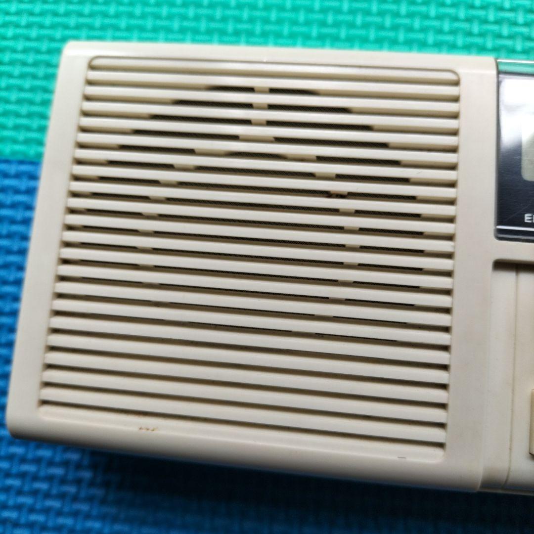 CASIO VL-TONE アナログシンセサイザー[ケース付き]