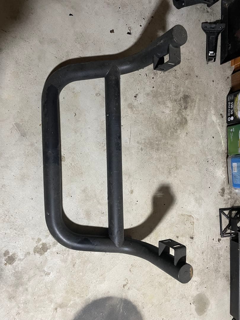 ランドクルーザー150 バンパー fit=scale-down,w=1200