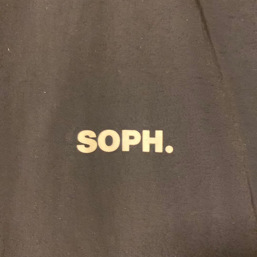 ジャケット・アウター F.C.Real Bristol HOODEDBLOUSON