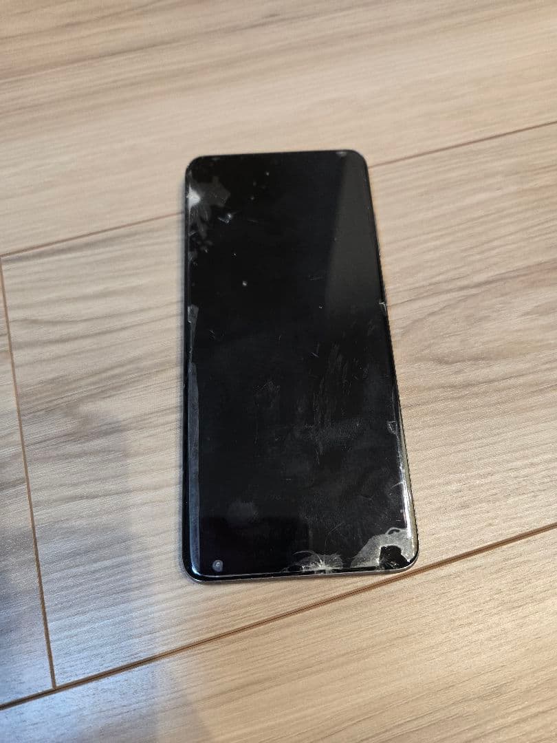 Galaxy S20 5G SC-51A コスミックグレー Amazon.com: Samsung Galaxy S20 5G, 128GB, Cosmic Gray - Unlocked