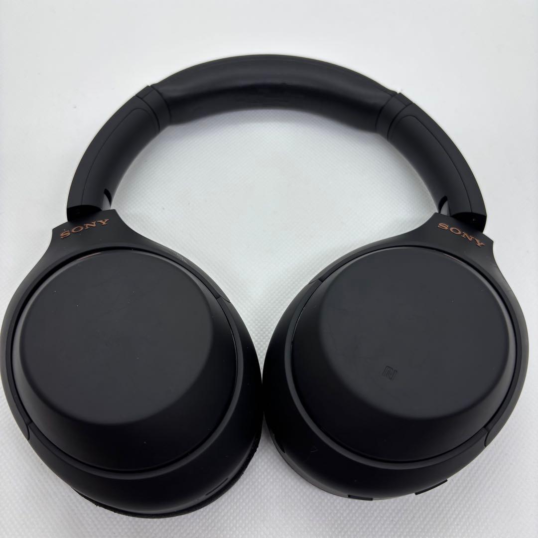 SONYヘッドホン WH-1000XM4 Amazon.com: Sony WH-1000XM4 Wireless Premium Noise Canceling