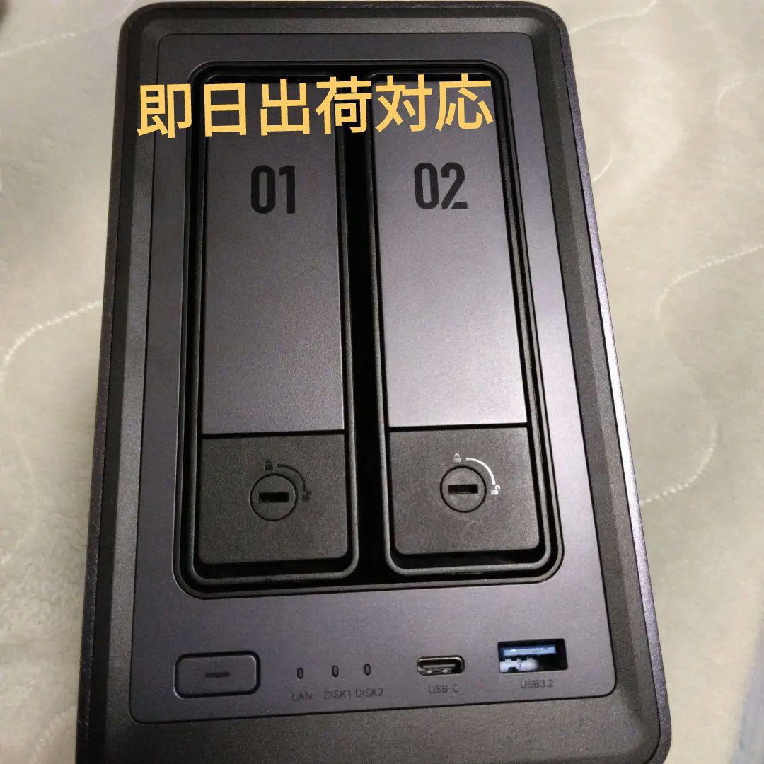 値下げ、UGREEN DXP2800 2ベイNAS ドライブレスモデル 2 bay NAS Storage for Home | 14-day worry-free trial – UGREEN NAS US