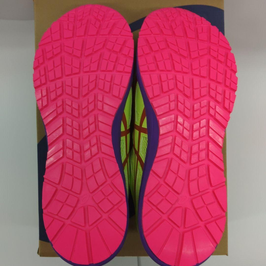 ASICS 限定品 CP219 BOA LC 28.0cm