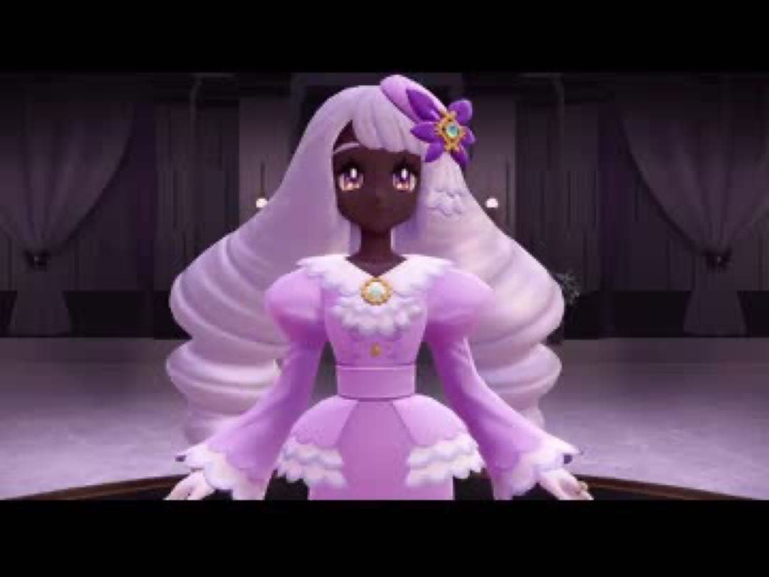 mi様 ウィッグオーダーページ - メルカリ