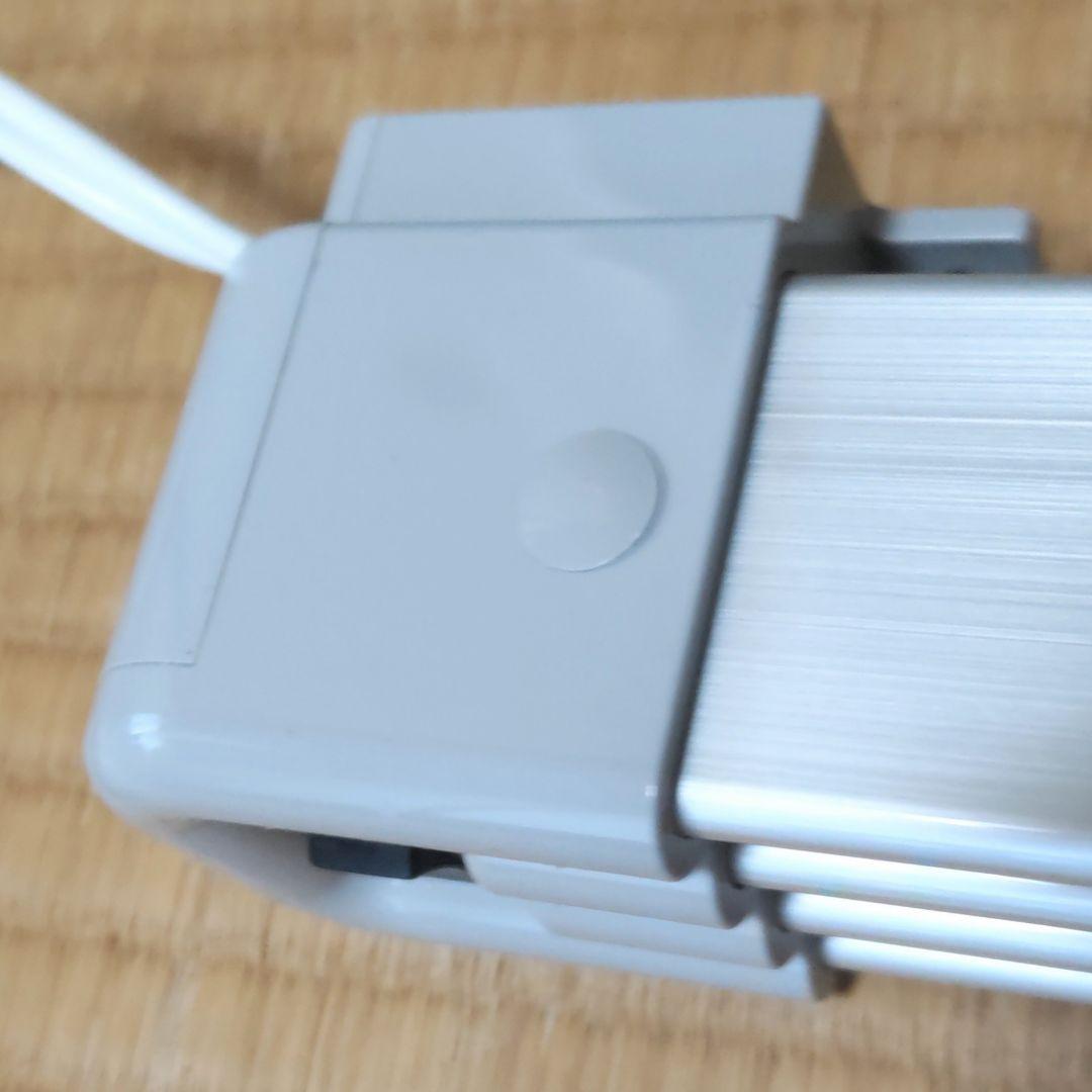 ナカガワ工業 マルチヒーター 120cm ZZ-NM1200 中古品 - メルカリ