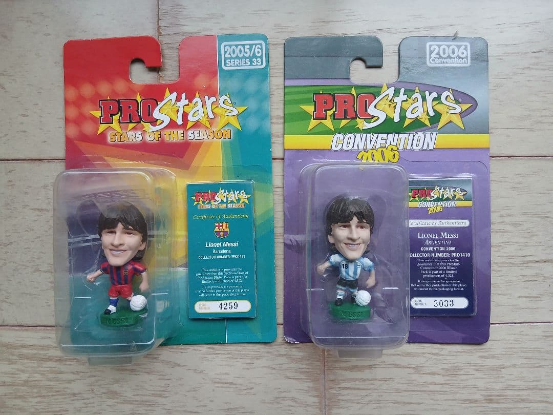 リオネル メッシ Messi バルセロナ コリンシアン CORINTHIAN 新シリーズSXS】リオネル・メッシ FCバルセロナ 19-20 フィギュア