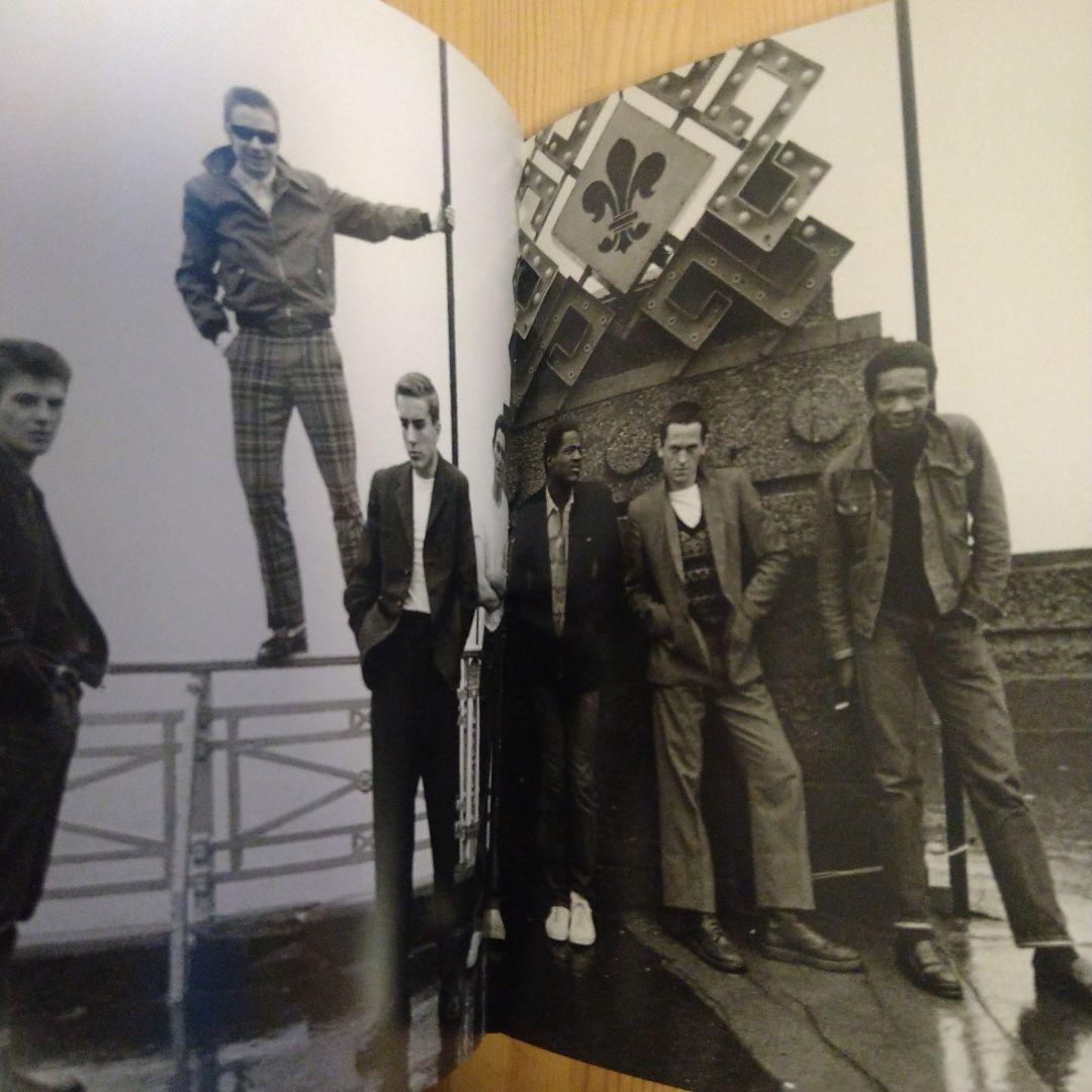 Made in the UK: The Music of Attitude - メルカリ