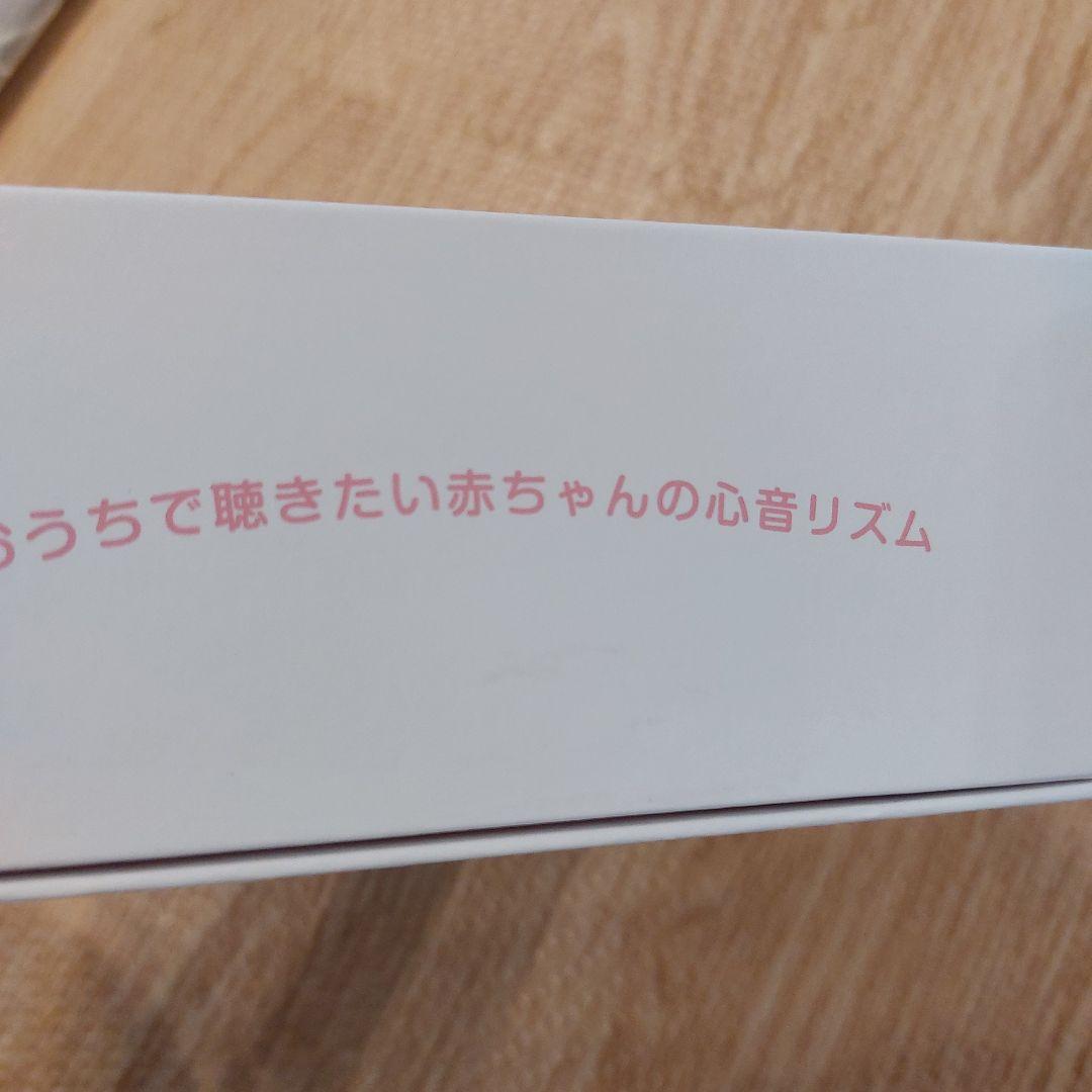 AngelSounds エンジェルサウンズ 付属品のみ - メルカリ