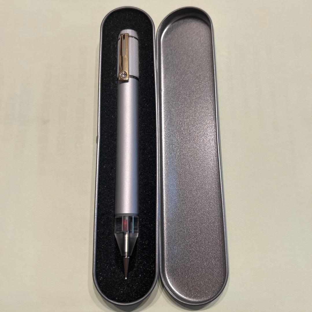 【VENUS COSME】耳ツボ探知機 Amazon.co.jp: VENUS COSME 耳ツボ探知機 : ドラッグストア