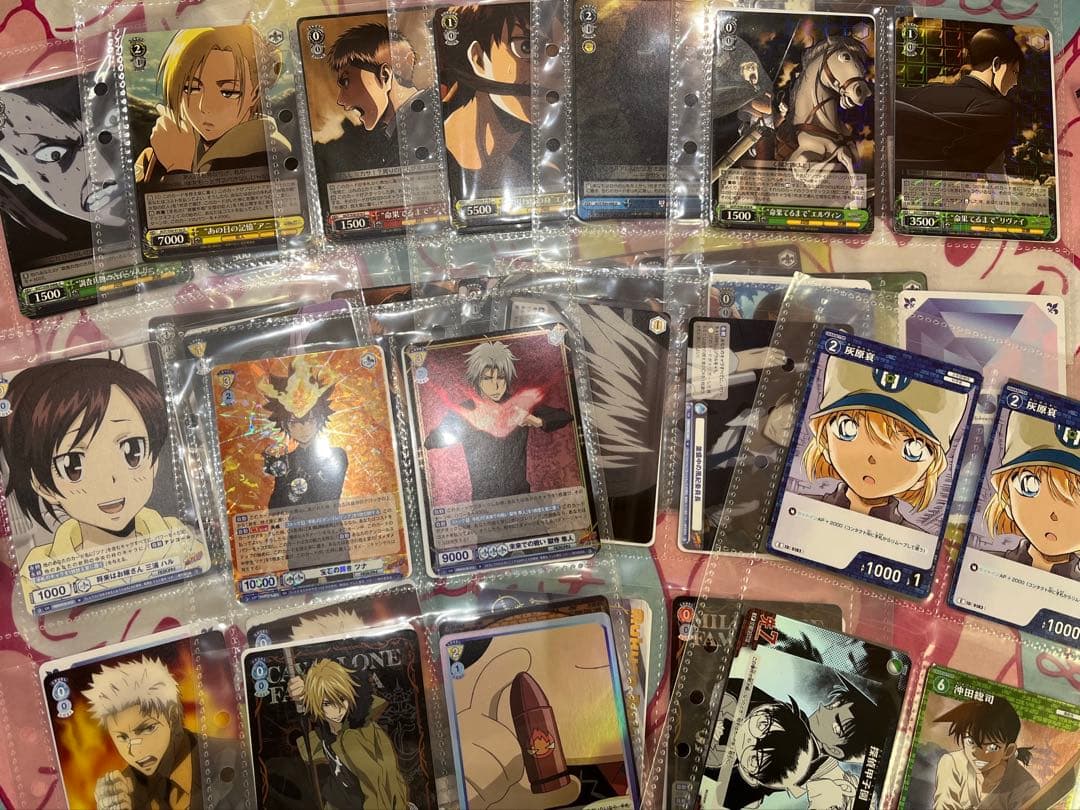 ノンジャンル まとめ売り 2000点以上