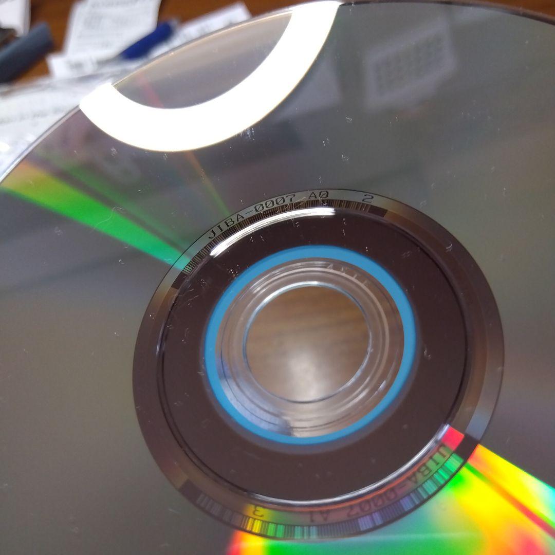 【予約商品】man素顔4