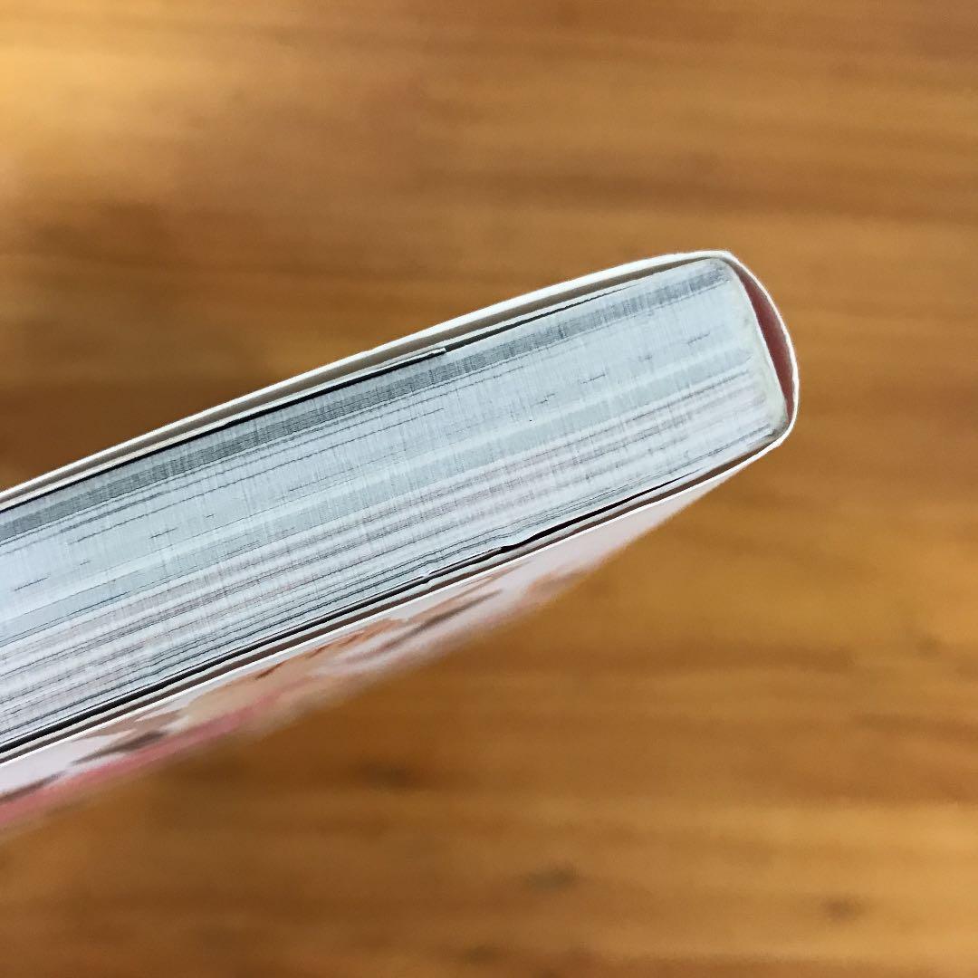 ヒューマン・モーション 4 (思春期 少女) Human Motion - メルカリ