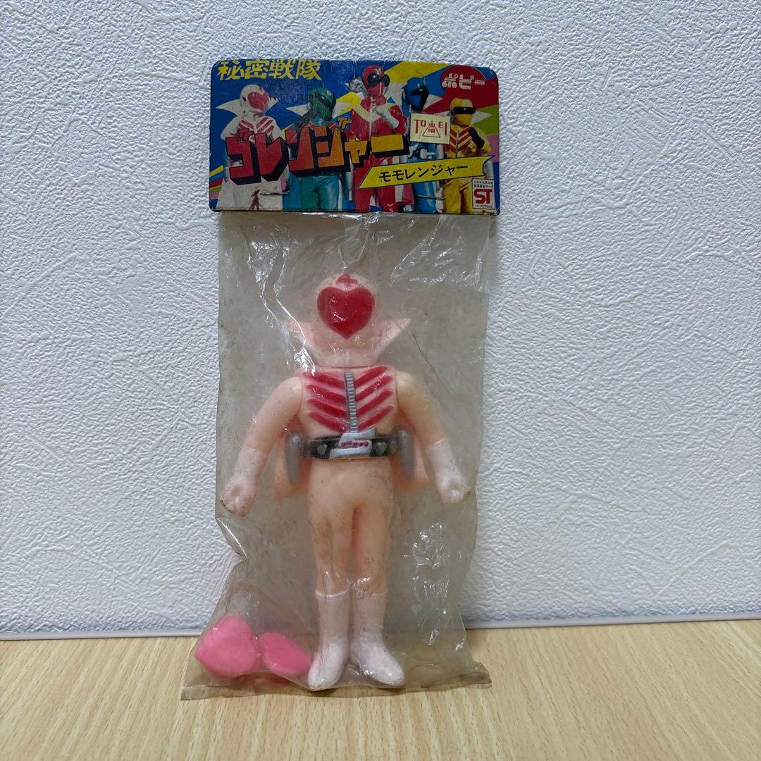 中国限定 BLOKEES 仮面ライダー 星光版第3弾