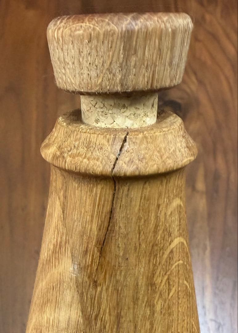 こ*き様 TARU HOLIC タルホリック　樽ボトル　0.5L、1Lセット