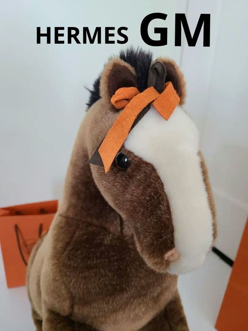 テディベア 優雅な妹くまちゃん ぬいぐるみ アーティストベア 海外作家