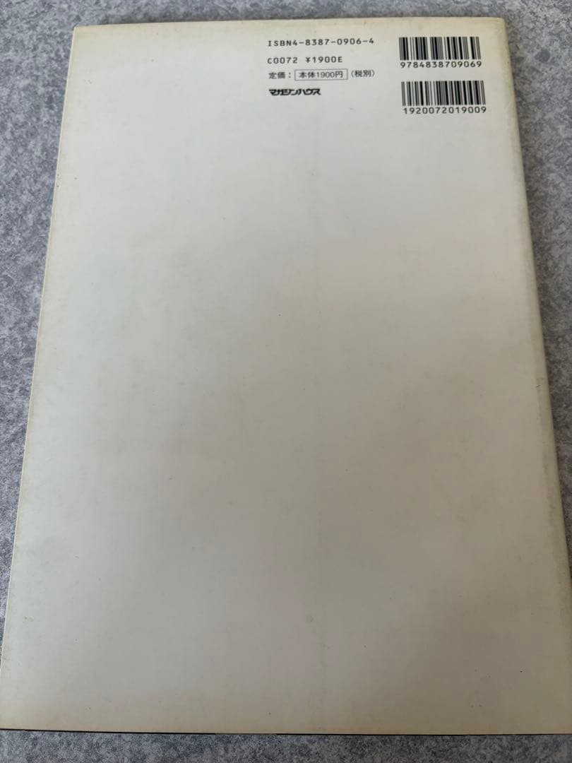 JAPANESE BEAUTY HIROMIX写真集 直筆サイン 期間限定価格！